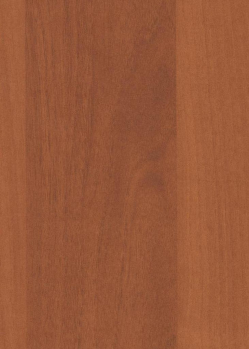 Заглушка самоклейка Ноче Мария Луиза(1434) d13 (117)