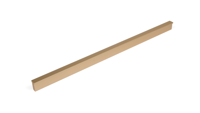 Ручка-скоба 066SG.4/320 BOYARD (5)