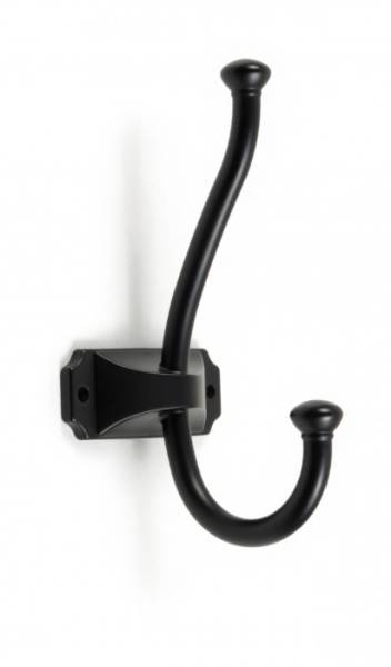 215K BL Крючок BOYARD (15)