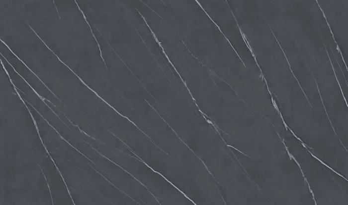 Алаид Кромка с/к 0.5*42*3000