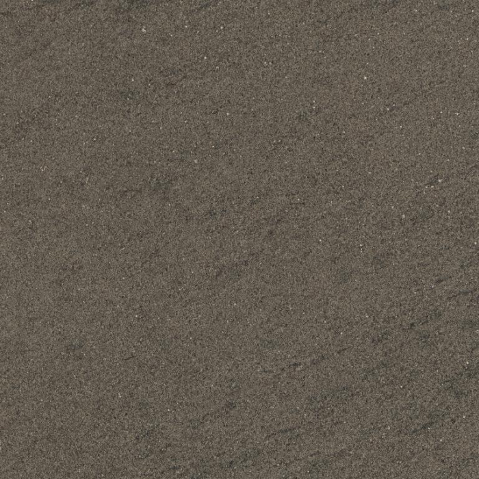 Базальтино Терра ST76 Стол 38*600*4100 EGGER