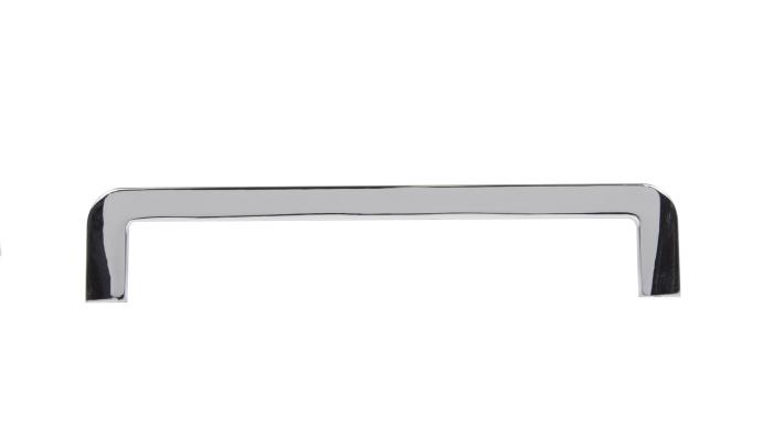 Ручка-скоба 331CP.4/160 BOYARD (35)