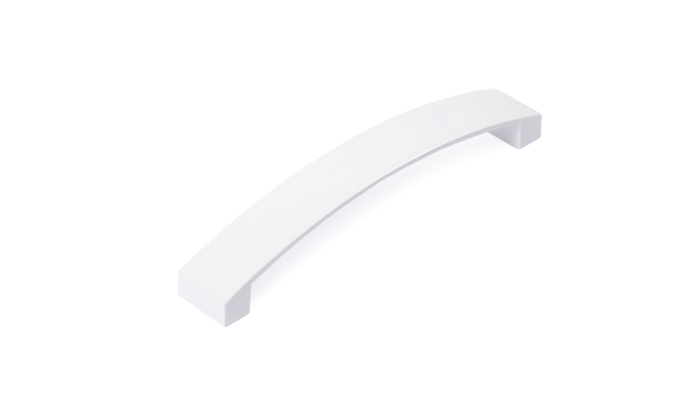 Ручка-скоба 191W.4/192 BOYARD (20)