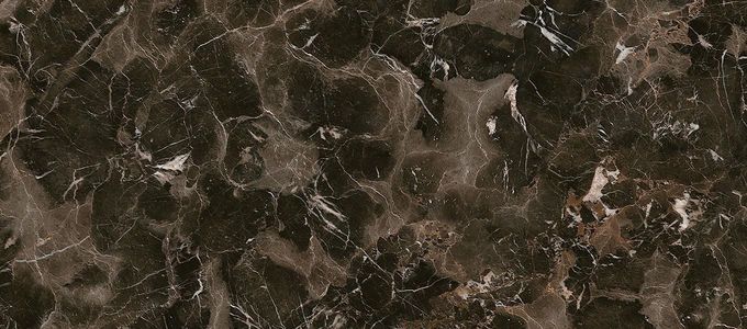 Эрамоза Черный Стол 38*600*3000 ФиС R3