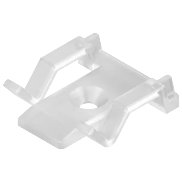 Держатель кабеля SERVO-DRIVE Z10K0009 BLUM