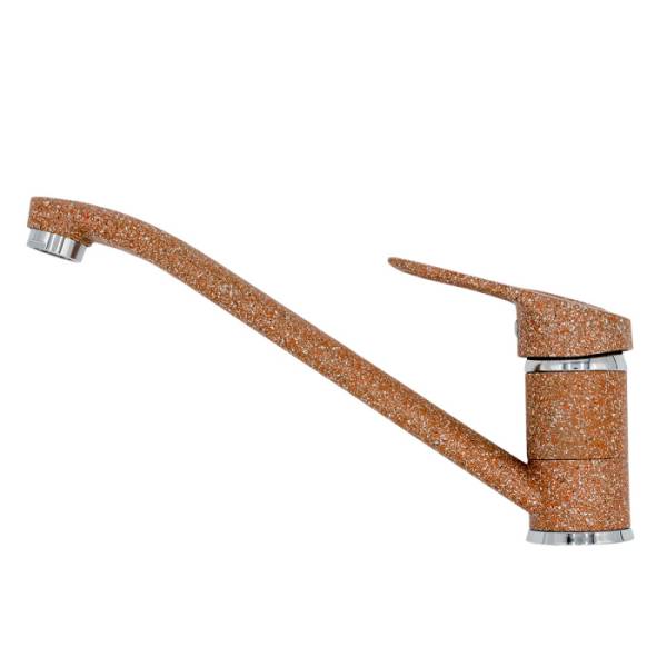 Смеситель "МИЦАР" Невада ПРЕМИАЛ