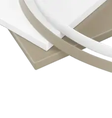 КРОМОЧНЫЕ МАТЕРИАЛЫ