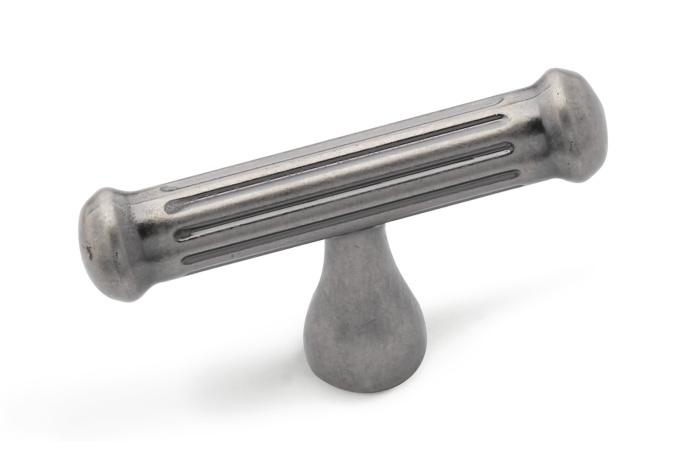 Ручка-кнопка 531AP.1 BOYARD (25)