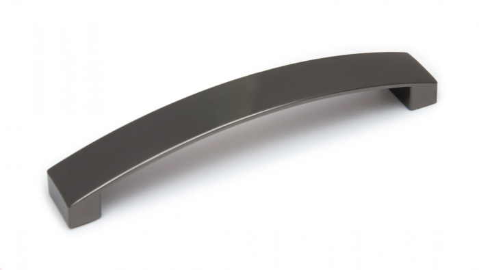 Ручка-скоба 191BN.4/128 BOYARD (20)