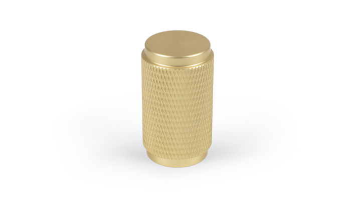 Ручка-кнопка 285MBSG.4 BOYARD (25)