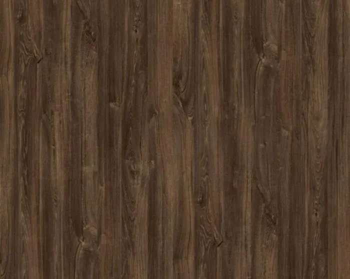 Заглушка самоклейка Дуб Стайлинг (2153) d17 (70)