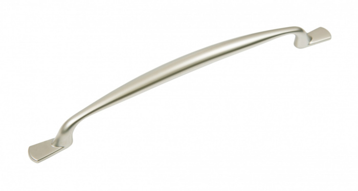 Ручка-скоба 220SC.4/160 BOYARD (25)