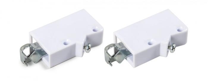 Навес для мебели BOYARD CH06 в верхнюю базу (2 шт в компл)