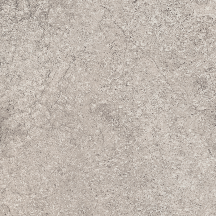 Травертин Кале ST75 Стол 38*600*4100 EGGER