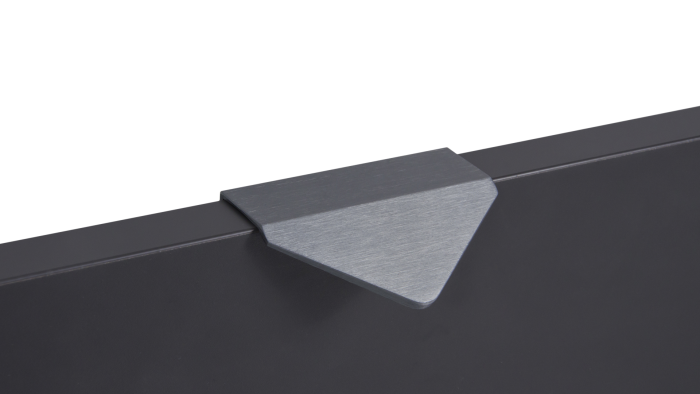 Ручка-торцевая 014BGR./32, BOYARD (20)