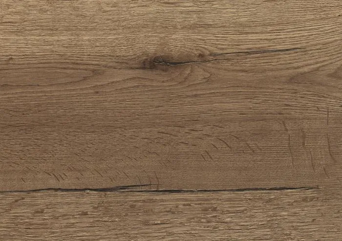 Заглушка самоклейка Дуб Галифакс Табак/Олово 20мм (28)