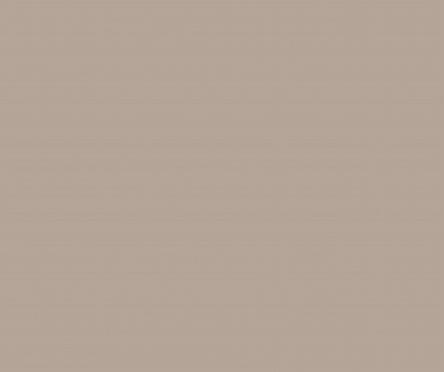 Заглушка самоклейка Велюр (U7508) d18 (70)