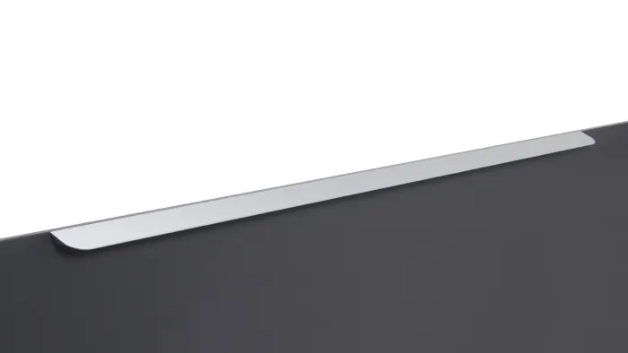 Ручка-скоба 156SC.3/960 TICK BOYARD (80)