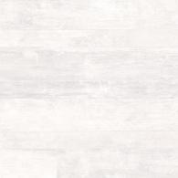 8072/Сноу Оак Плинтус Rehau PL,4,2м, SLOTEX 