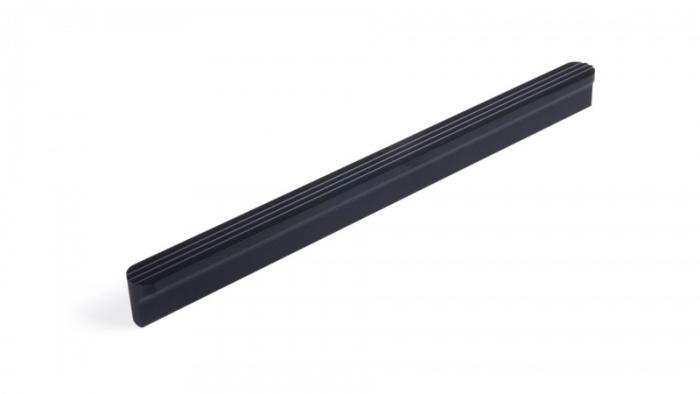 Ручка-скоба 064BL.4/128 BOYARD (5)