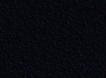 ЛДСП Черный ST2 16мм 2800*2070 Эггер U999