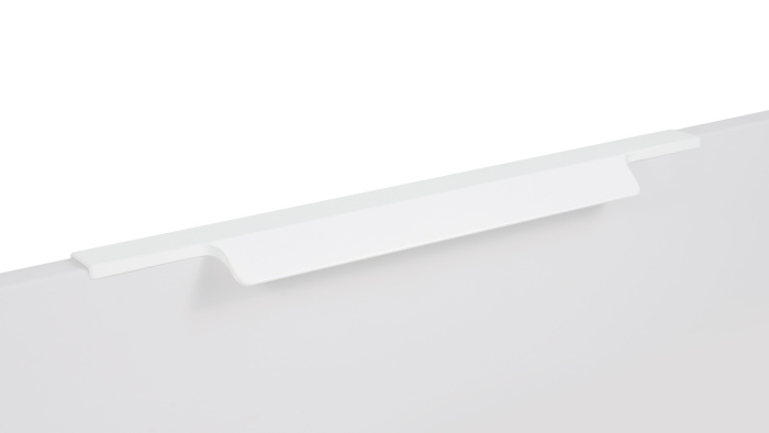 Ручка-торцевая 115W.1/192/300 BOYARD (30)