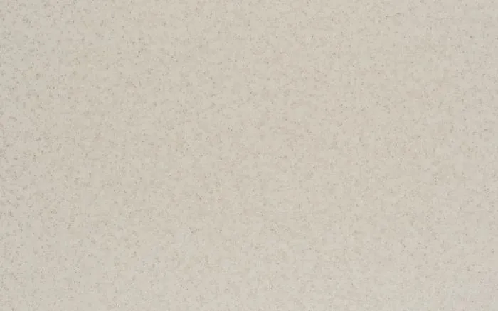 156/Берилл Бежевый Столешница 26* 600*3000мм Скиф