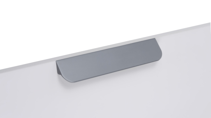 Ручка-скоба 156GR.3/96 TICK BOYARD (80)