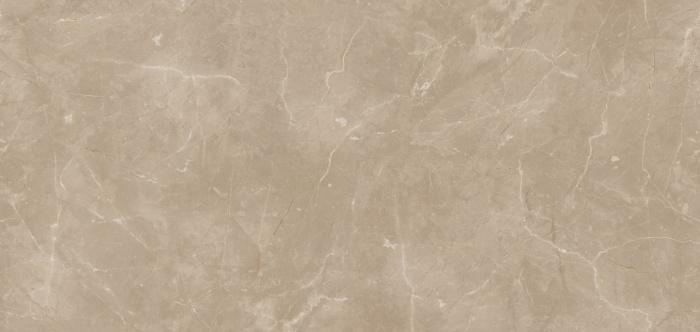 Сарыкум Стол 38*600*3000 ФиС R3