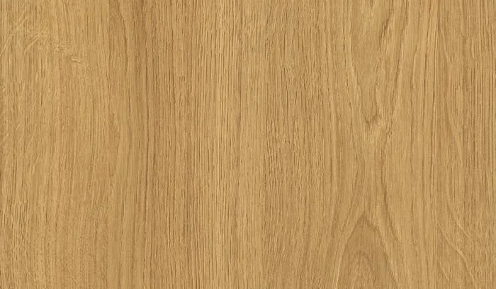 Заглушка самоклейка Дуб Корбридж Натуральный 14мм (25)