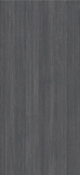 Кромка Кадена Дарк 2*19 (100м)ПВХ УВА