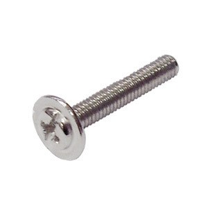 Винт M20 4*20 BOYARD (7000)