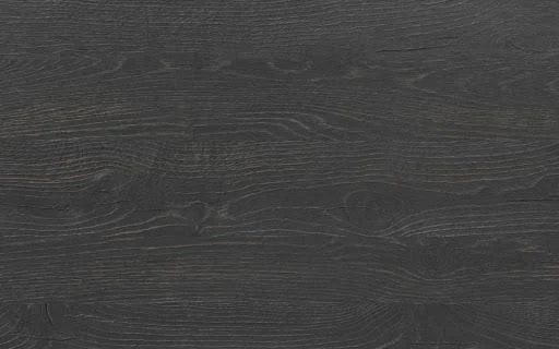 294/Обоженный Дуб Кромка с/к 50мм Скиф