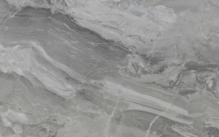 262/Паладина Серая Кромка с/к 50мм Скиф