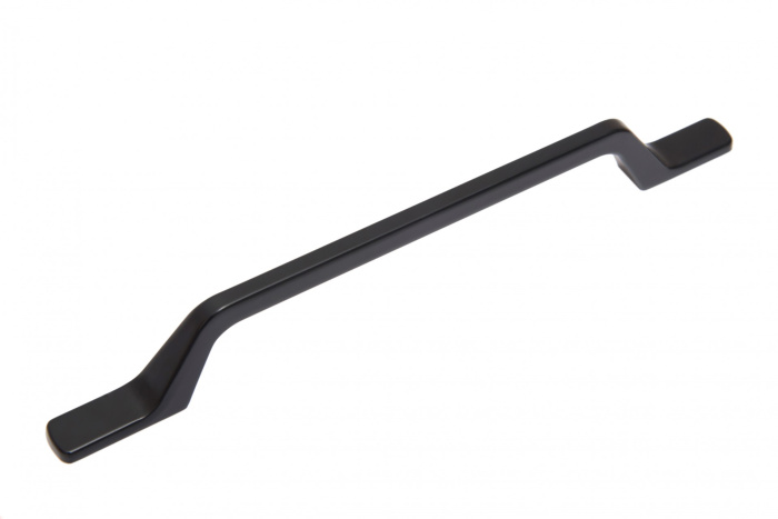 Ручка-скоба 297BL.4/160 BOYARD (20)