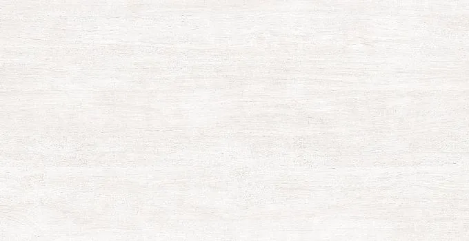 7191/Молокай Столешница 4200*600*40 SLOTEX/Elga1