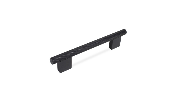 Ручка-скоба 325BL.5/128 BOYARD 