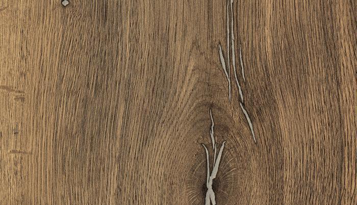 Кромка Дуб Галифакс Олово 0,4*19 SТ37 EGGER ABS (200)