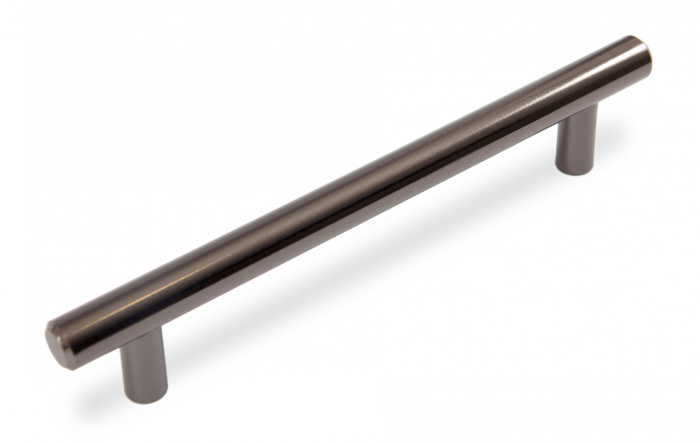 Ручка-рейлинг 002BN.5/192, BOYARD (10)