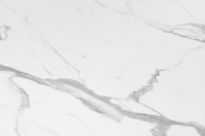 327/Гранит Белый Столешница 26*600*3000мм Скиф