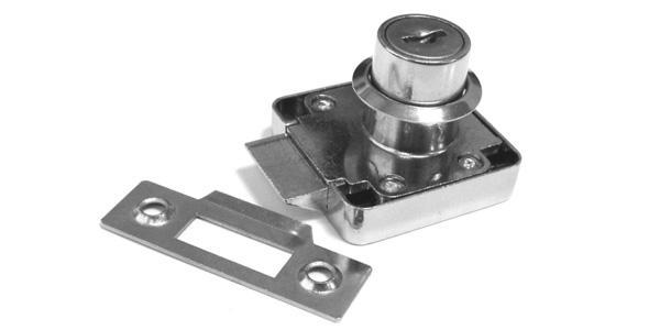 Замок 348 ZCP BOYARD (12)