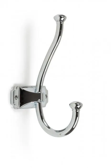 215K CP Крючок BOYARD (15)