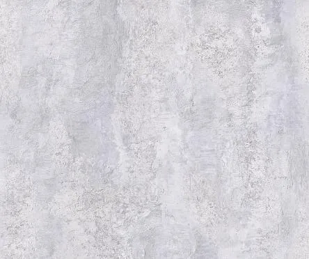 Заглушка самоклейка Бетонный камень (К350) d18 (70)