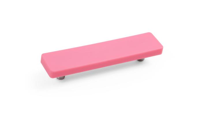 Ручка-скоба 602PN.4/96 KIDS BOYARD (25)