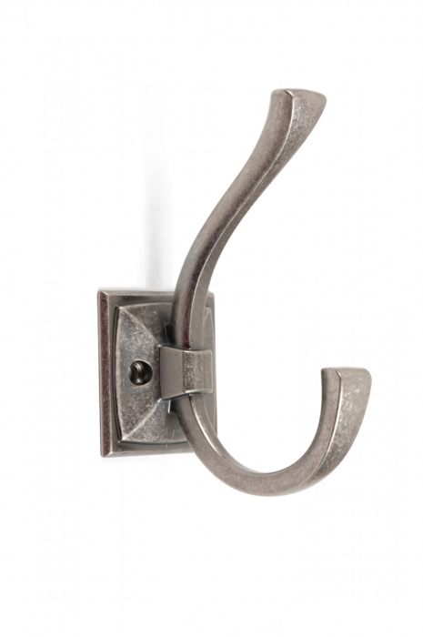 216K BAZ Крючок BOYARD (15)