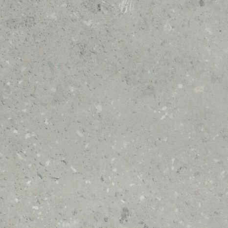 Компакт-плита Квадра(S68036) 4100*1300*12мм Duropal