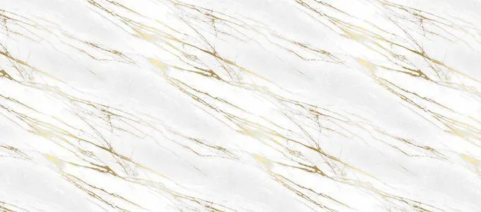 Рускеала Золотой Мебельный щит 6*655*4100 ФиС