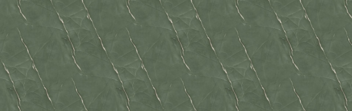 Шикотан Мебельный щит 6*655*4100 ФиС