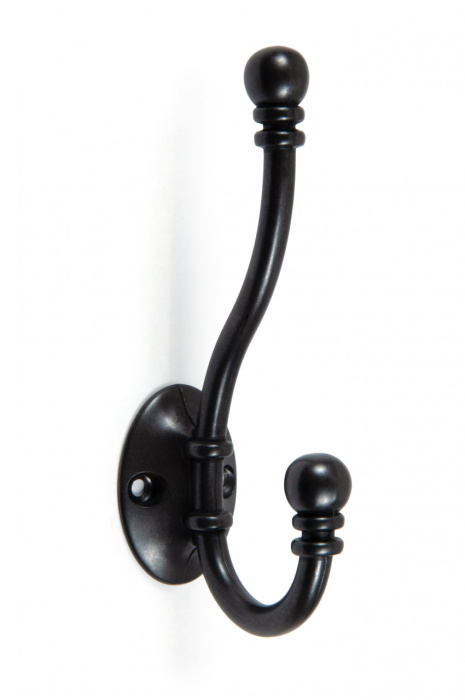 209К ABL Крючок BOYARD (25)