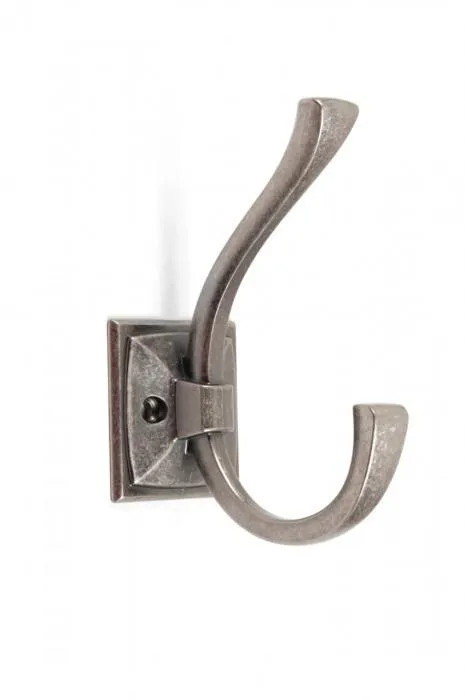 216K BAZ Крючок BOYARD (15)